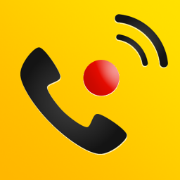 دانلود Call Recorder