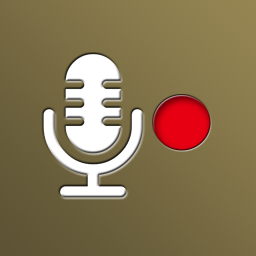 دانلود Voice Recorder