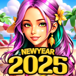 دانلود Jewel Abyss: Match3 puzzle