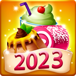 دانلود Food Burst