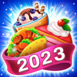 دانلود Food Pop