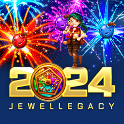 دانلود Jewel Legacy