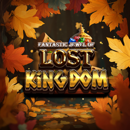 دانلود Fantastic Jewel Lost Kingdom دانلود Fantastic Jewel Lost Kingdom