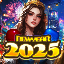 دانلود Jewel Golden Moon:Match3