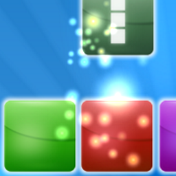 دانلود Tap Blox