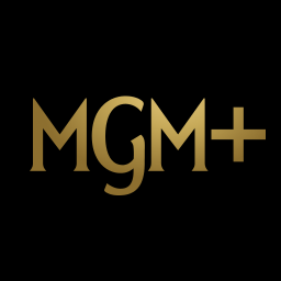 دانلود MGM+
