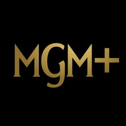 دانلود MGM+