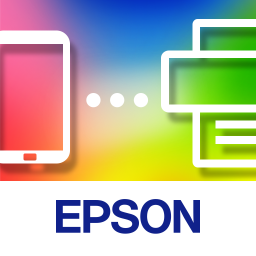 دانلود Epson Smart Panel