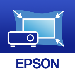 دانلود Epson Setting Assistant