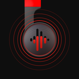دانلود Equalizer For Bluetooth