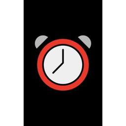 دانلود کرنومتر