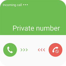 تماس تقلبی