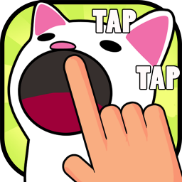 دانلود Cat Game feline offline games