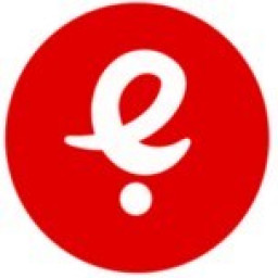 دانلود بازارو - فروشگاه داران