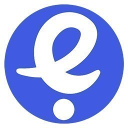 دانلود بازارو