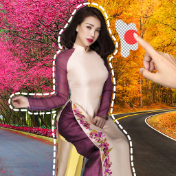 دانلود Photo Background