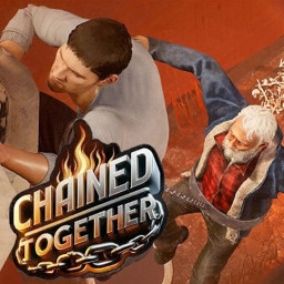 دانلود Chained Together