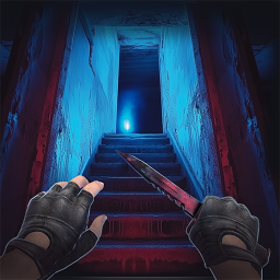 دانلود Amnesia - Room Escape Games