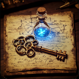 دانلود Mystery Myth: Escape Room Game دانلود Mystery Myth: Escape Room Game