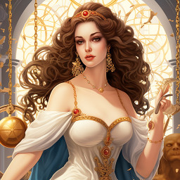 دانلود Mystery Myth: Escape Room Game
