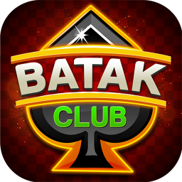 دانلود Batak Club - Batak Online