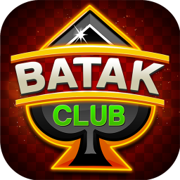 دانلود Batak Club - Play Batak Online