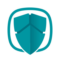 دانلود ESET Mobile Security Antivirus