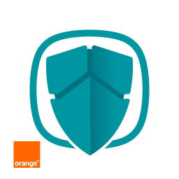 دانلود ESET Mobile Security Orange