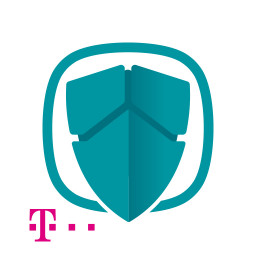 دانلود ESET Mobile Security Telekom