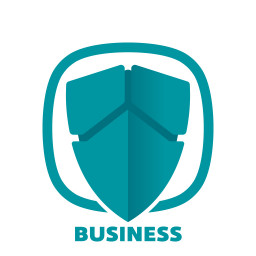 دانلود ESET Endpoint Security