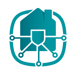 ESET HOME