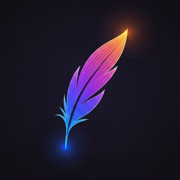 دانلود Eskritor: AI Writing Assistant دانلود Eskritor: AI Writing Assistant
