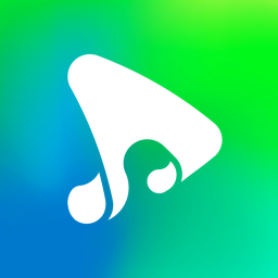 دانلود eSound: MP3 Music Player App