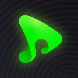 دانلود eSound: MP3 Music Player App