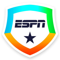 دانلود ESPN Fantasy Sports