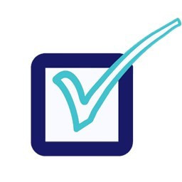 دانلود سوالات استخدامی سنجش