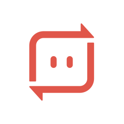 دانلود Send Anywhere (File Transfer)