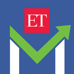 دانلود ET Markets : Stock Market App