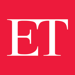 دانلود Economic Times : Business News
