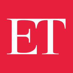 دانلود Economic Times : Business News
