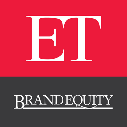 دانلود ETBrandEquity