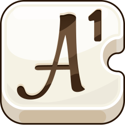 دانلود Word Crack: Board Fun Game