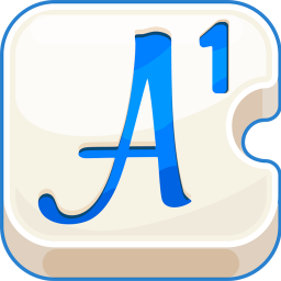 دانلود Word Crack: Board Fun Game