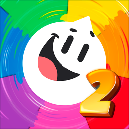 دانلود Trivia Crack 2