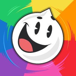 دانلود Trivia Crack Retro Quiz