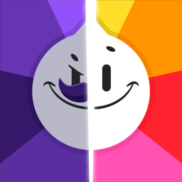 دانلود Adventure Trivia Crack