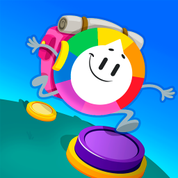 دانلود Explorer