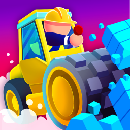 دانلود Renovation Empire دانلود Renovation Empire