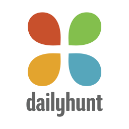 دانلود Dailyhunt Xpresso News Cricket