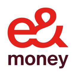 دانلود e& money